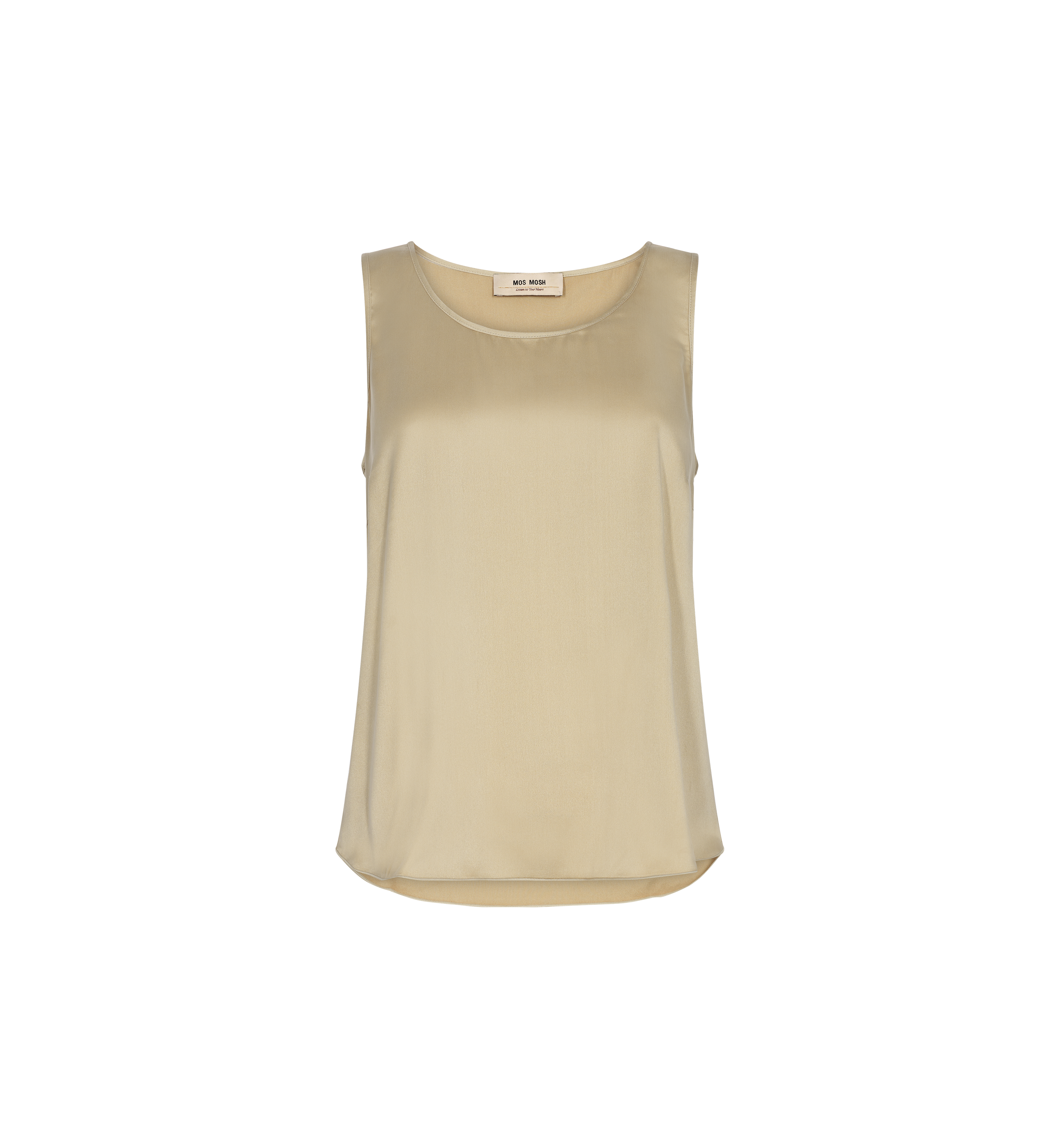 Packshot / Twill / Details